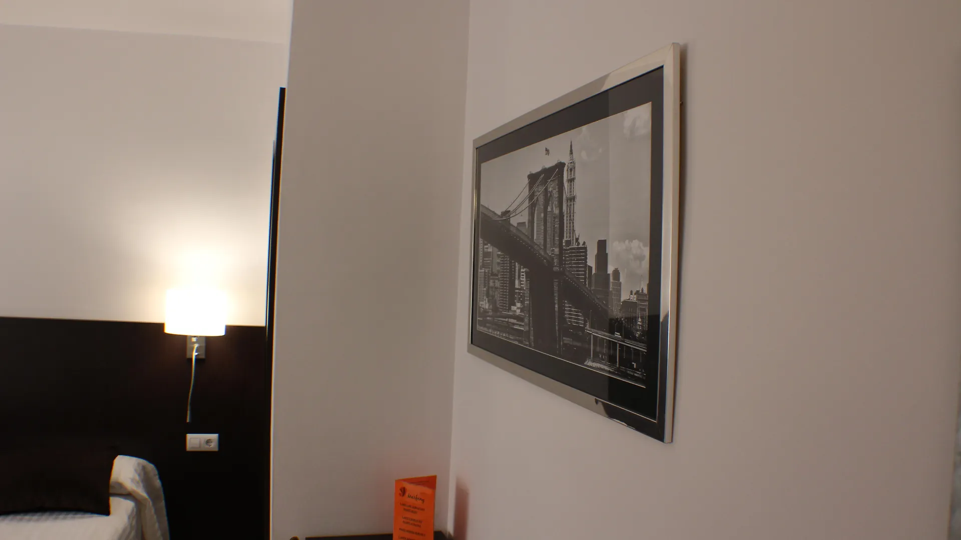 Hotel Marfany Andorra-a-Velha