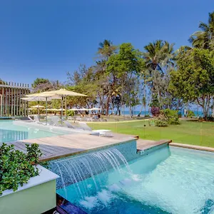 Resort Club Wyndham Mission ****