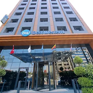 Hotel Western ****