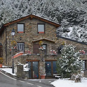 Hotel De Canolich - Only Adults