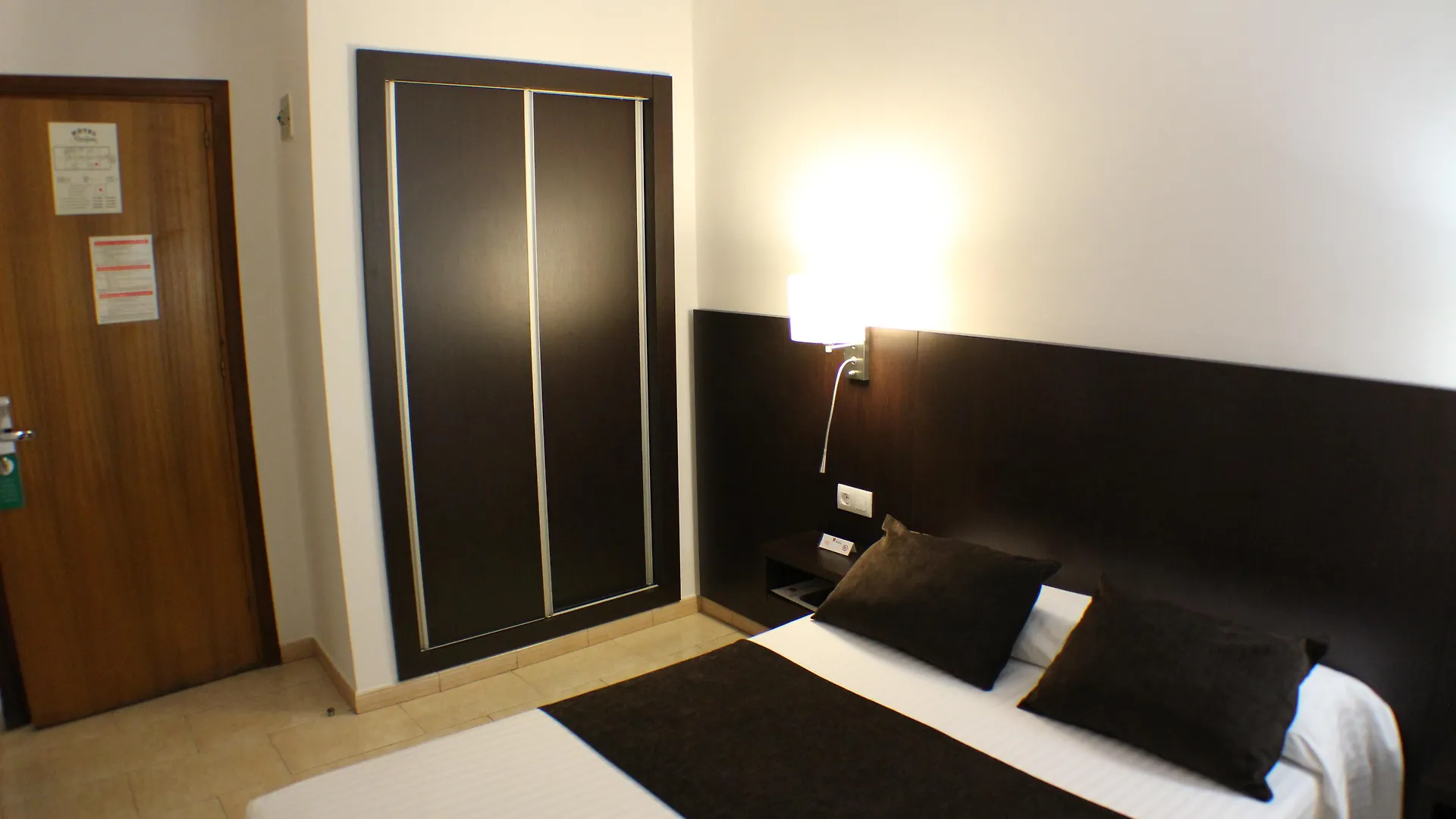Hotel Marfany Andorra la Vella
