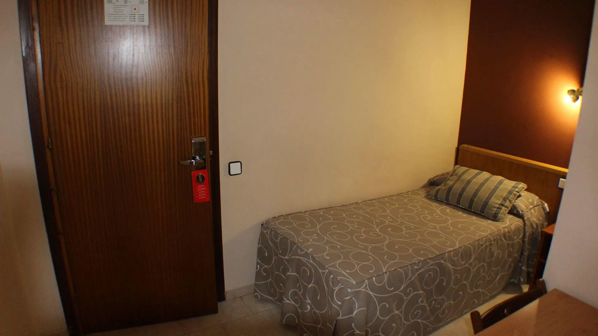 Hotel Marfany Andorra la Vella